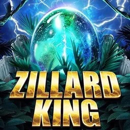 Zillard-King