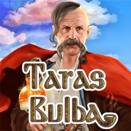 Taras-Bulba